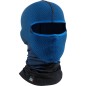 Sixs DBX V2 Sottocasco 4 Stagioni Dark Blue Cuciture Piatte E Traspirante