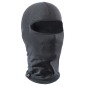 Sixs DBX V2 Sottocasco 4 Stagioni Termoregolante Dark Grey/Black