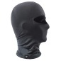 Sixs DBX V2 Sottocasco 4 Stagioni Termoregolante Dark Grey/Black