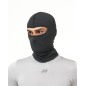 Sixs DBX V2 Sottocasco 4 Stagioni Termoregolante Dark Grey/Black