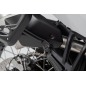 KFT.04.521.30000/B SW-Motech telaietti PRO porta-valigie laterali per moto KTM 790 / 890 Adventure