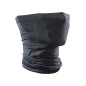 Sixs TBX V2 Scaldacollo Multiuso Molecola Dark Grey/Black