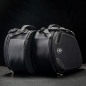 Bags & Bike Borse Laterali Scrambler Per BMW F800 R Del 2016