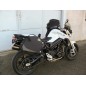 Bags & Bike Borse Laterali Scrambler Per BMW F800 R Del 2016