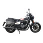 Bags & Bike Borse Laterali Travel Per Royal Enfield Shotgun Bags & Bike Borse Laterali Travel Per Royal Enfield Shotgun