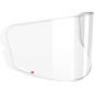 Pinlock 70 antiappannante DKS107 Scorpion 56-521-50 per caschi integrali EXO-390-491 Pinlock 70 antiappannante DKS107 Scorpion 56-521-50 per caschi integrali EXO-390-491