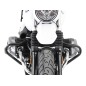 5016506 00 01 Hepco e Becker Para motore nero per BMW R NINET URBAN G / S (2017-)