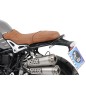 42196506 00 01 Hepco e Becker Maniglie passeggero per BMW-R NINET URBAN G/S (2017-)