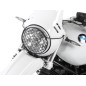 7006506 00 01 Hepco e Becker Griglia faro anteriore per BMW-R NINET URBAN G/S (2017-)