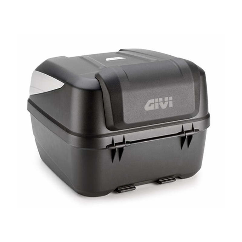 Givi E195 Cuscino per bauletto Monolock B32 Bold