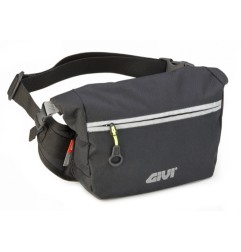 Givi EA125B Marsupio impermeabile Easy-T