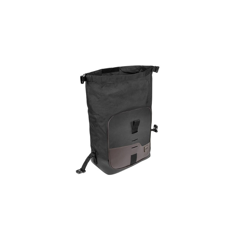 Borsa singola Basil go 16L [Misura 16 L] - Soluzioni Intelligenti per