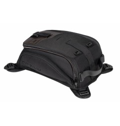 Givi CRM103 Borsa da serbatoio magnetica 8 litri linea Corium Range