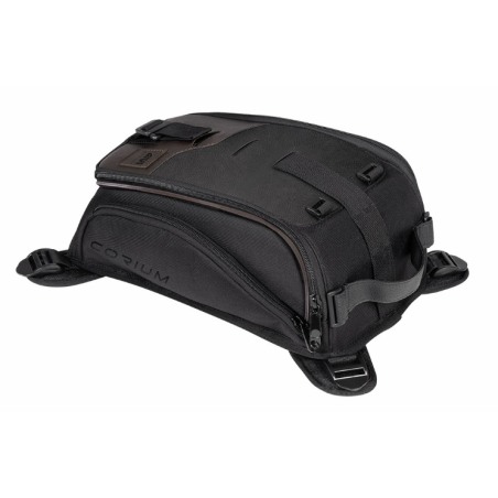 Givi CRM103 Borsa da serbatoio magnetica 8 litri linea Corium Range