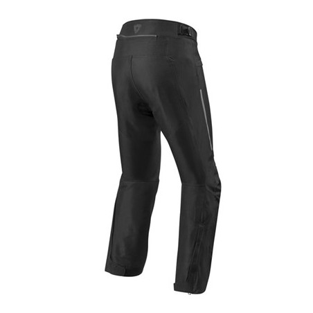 Revit Factor 4 Pantaloni invernali sfoderabili