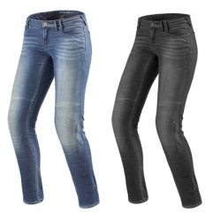 Jeans Revit  da donna Westwood Ladies FPJ032