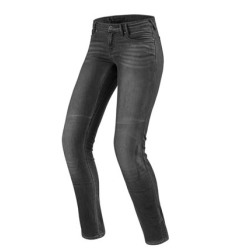 Jeans Revit  da donna Westwood Ladies FPJ032