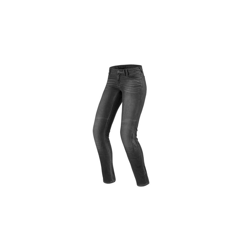 Jeans Revit  da donna Westwood Ladies FPJ032