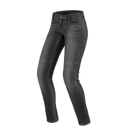 Jeans Revit  da donna Westwood Ladies FPJ032