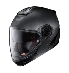 Casco Crossover Da Strada Nolan N40.5 GT Special N-Com