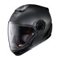 Casco Crossover Da Strada Nolan N40.5 GT Special N-Com