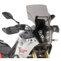 Givi D2145S Cupolino fumè per Yamaha Tenerè 700 incluso 2021