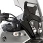 Givi DF2145 Deflettori paramani fumè Yamaha Tenerè 700 