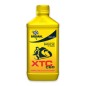 OLIO BARDAHL SINTETICO XTC C60 10W40