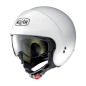 Casco Mini Jet Nolan N21 Special