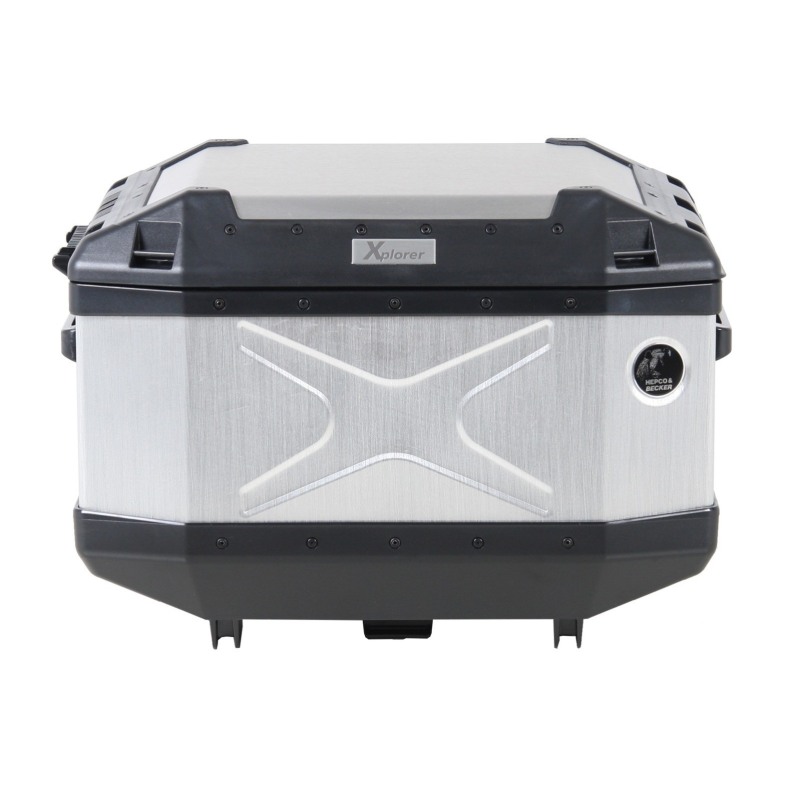 Presa Da Cucina Con Interruttore BG NBS70G 45 - Argento, Cromato Lucido, Piastra Piatta Senza Viti, 250V