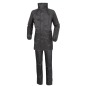 Set Diluvio start Tucano Urbano Completo antipioggia