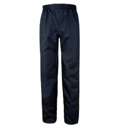 Panta apribile Plus Tucano Urbano Pantalone impermeabile 535P