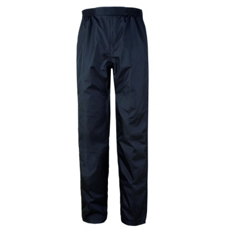 Panta apribile Plus Tucano Urbano Pantalone impermeabile 535P