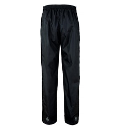 Panta apribile Plus Tucano Urbano Pantalone impermeabile 535P