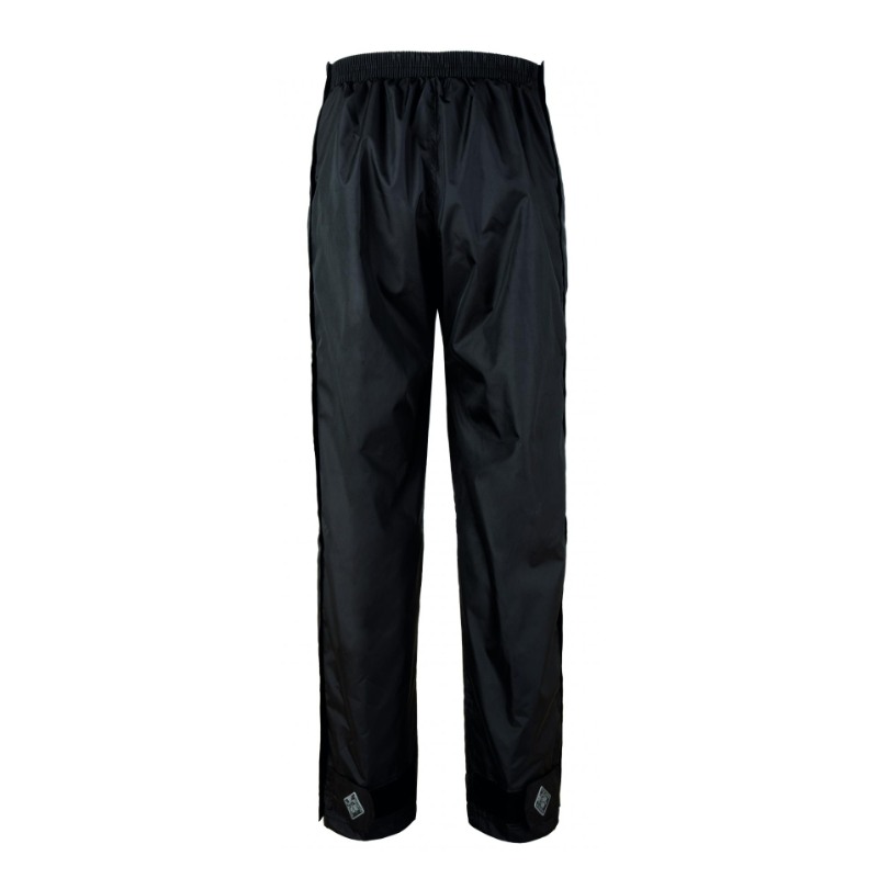 Panta apribile Plus Tucano Urbano Pantalone impermeabile 535P