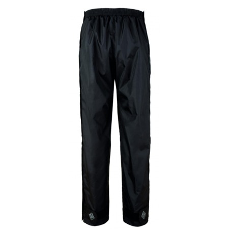 Panta apribile Plus Tucano Urbano Pantalone impermeabile 535P