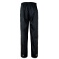 Panta apribile Plus Tucano Urbano Pantalone impermeabile 535P