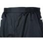 Panta apribile Plus Tucano Urbano Pantalone impermeabile 535P