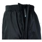 Panta apribile Plus Tucano Urbano Pantalone impermeabile 535P