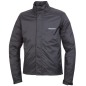 Nano Rain Jacket Plus Tucano Urbano Giacca Antipioggia supercompattabile