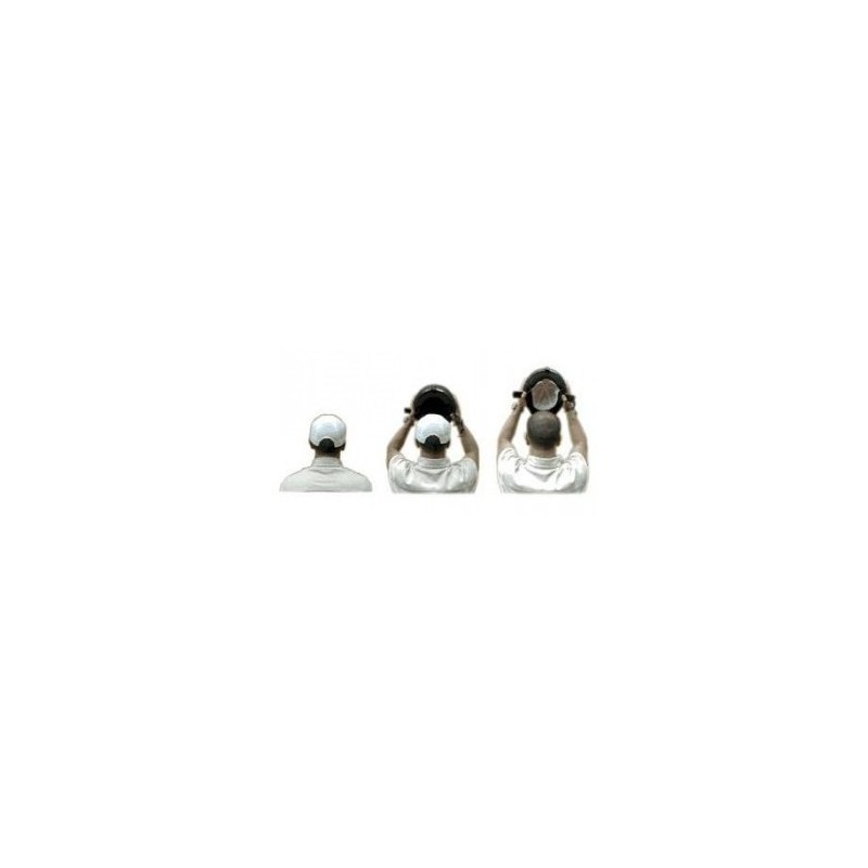 LAMPA 54866 Coprisedile Auto In Cotone: Fodera Sedile Anteriore, Prodotto Italiano Certificato ISO 9001 - 2