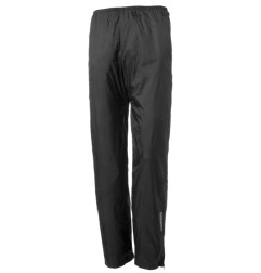 Panta Nano Plus Tucano Urbano Pantalone Antipioggia Supercompattabile