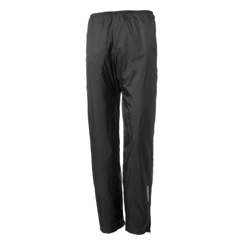 Panta Nano Plus Tucano Urbano Pantalone Antipioggia Supercompattabile