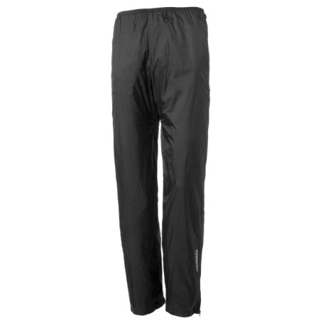 Panta Nano Plus Tucano Urbano Pantalone Antipioggia Supercompattabile