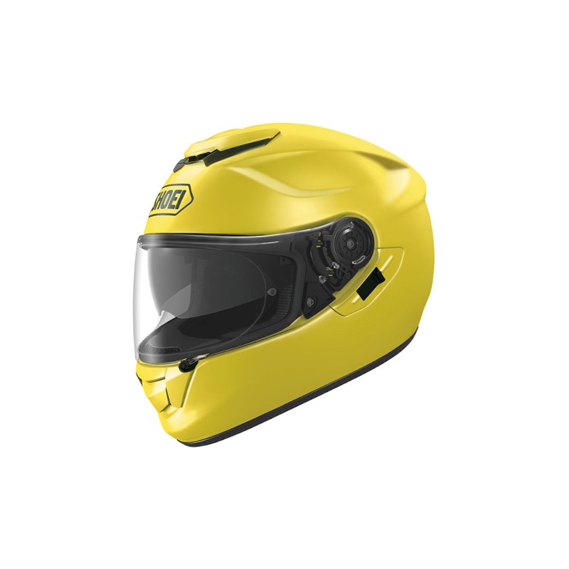 Shoei GT-Air 2 Casco integrale da moto Turistico  Candy