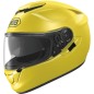 Shoei GT-Air 2 Casco integrale da moto Turistico  Candy