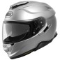 Shoei GT-Air 2 Casco integrale da moto Turistico  Candy