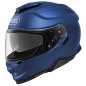 Shoei GT-Air 2 Casco integrale da moto Turistico  Candy