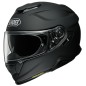 Shoei GT-Air 2 Casco integrale da moto Turistico  Candy