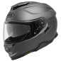 Shoei GT-Air 2 Casco integrale da moto Turistico  Candy